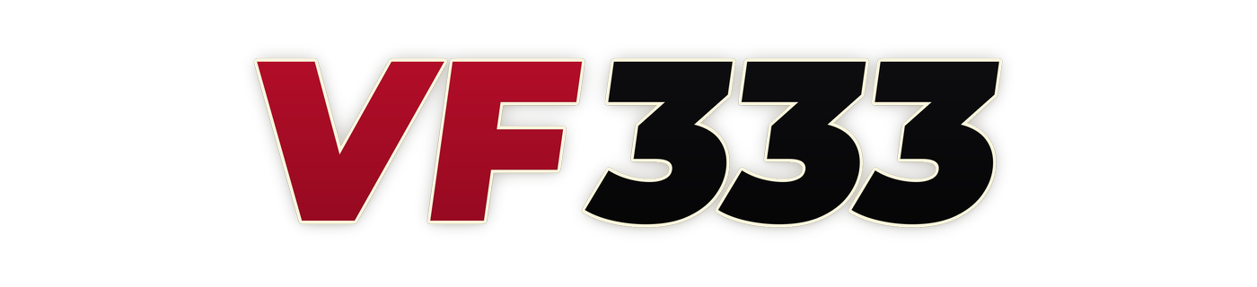 vf333